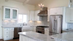 Small projects or remodeling jobs with small. How Much Does It Cost To Remodel A Kitchen San Diego Remodeling