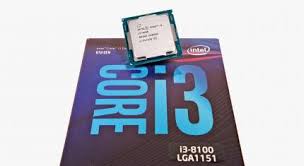 Analizza tutte le specifiche e caratteristiche testa a testa per scoprire quale processore è migliore. Intel Core I3 8100 Vs Amd Ryzen 3 1300x Im Test Bester Quadcore Bis 120 Euro