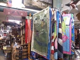 We did not find results for: Contact Williamstown Farmers Market