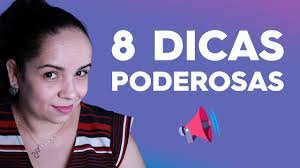 Daniel Tremor's Instagram, Twitter & Facebook