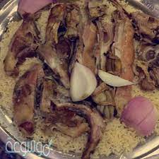 افضل مطعم حنيذ في ابها موسوعة نت