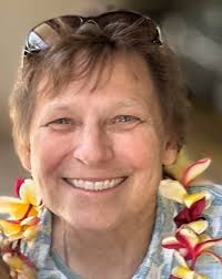 In Loving Memory of Annette Marie (Cecil) Pullen It is with heavy hearts  that we announce the passing of Annette Marie (Cecil) Pullen. For nearly  three decades, Ms. Pullen gave her heart