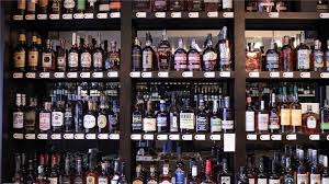 Download the convenient food mart app free for iphone today. Sg 6654 Illinois Burbank Liquor Convenient Food Mart E2 Qualified In Burbank Illinois Bizbuysell