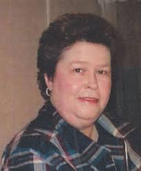 Debra Richardson Obituary