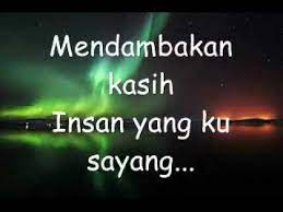 Download Unic Hanya Tuhan Yang Tahu Mp3 Mp4 Viral Atta Mp3