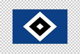 Can't find what you are looking for? Hamburger Sv Bundesliga Logo Football Png Clipart Angle Area Blue Brand Bundesliga Free Png Download