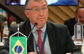 Top 40 Latin American pro-Israel advocates and leaders