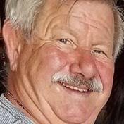 Vanderpool Family Obituaries