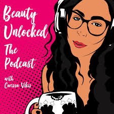 Shopping for a new cell phone may seem complicated, but ebay makes the process simple and painless. Beauty Unlocked The Podcast Podcast On Spotify