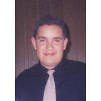 Most Recent Obituaries