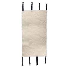 We did not find results for: Universal Sling Swing Back Support Garden Winds