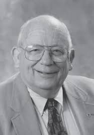 Honors Convocation 2023 by Millikin University