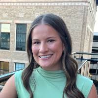 30+ "Grace Guy" profiles