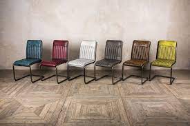 (5) total ratings 5, $155.30 new. Retro Style Dining Room Chairs Peppermill Interiors