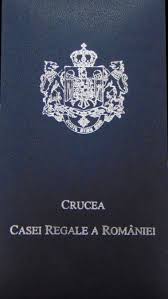 Se constata astfel ca la un anumit stadiu de dezvoltare a proceselor de productie devine necesar ca o parte din functiile de conducere sa fie transferate unor echipamente si aparate destinate special acestui scop, reprezentand echipamente si. Colegiul Tehnic Gh Asachi Iasi