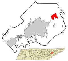 Zip code 37914 is located in eastern tennessee and covers a slightly less than average land area compared to other zip codes in the united states. Mascot Tennessee Wikipedia