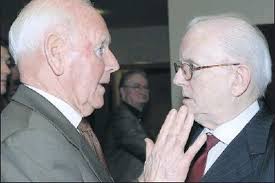 Stephen White was the most decorated player ever to wear the red and white 