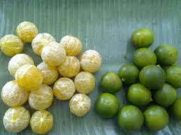 Walaupun saat ini jeruk bali sudah sangat jarang untuk ditemukan, buah ini mempunyai segudang manfaat dan. Resepi Air Limau Bali