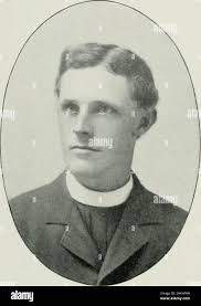 Bookidpicturesquen hi-res stock photography and images