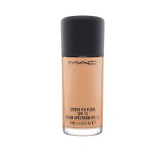 makeup foundation mac cosmetics