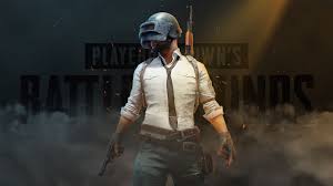 Pubg 2019 Pubg Wallpapers Hd Wallpapers Games Wallpapers 4k Wallpapers Hd Wallpaper Joker Wallpapers Shoe Design Sketches