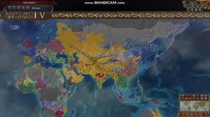 Check spelling or type a new query. Eu4 Golden Horde World Conquest 1 28 Golden Horde World Conquest Horde