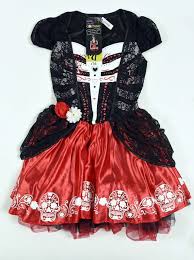 4.2 out of 5 stars 95. Asda Selling Culturally Disrespectful Mexican Day Of The Dead Halloween Costumes