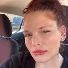 Stacy Pritchett (@stacymarie003)