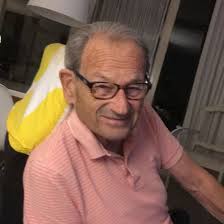 Ter herinnering aan kurt schuster