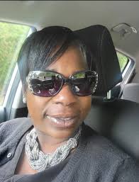 God helped overcome challenges at church