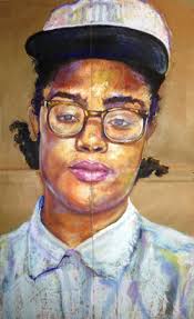 Texas State University Honors College 2014-2015 Annual Report