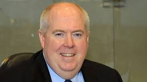 Jeffrey Curtis's Instagram, Twitter & Facebook