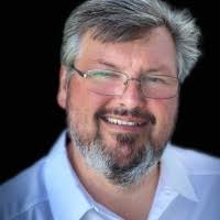 10+ "Varnell" profiles