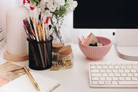 Cover letter samples can give you an idea of how the document should look like. How To Write A Cover Letter With No Experience Career Contessa