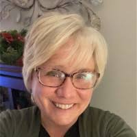 Melissa Rizzo Email & Phone Number