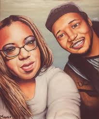 By Hancoock upstate NY oil