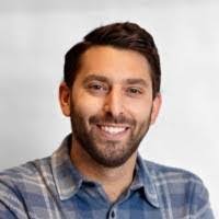 Karla Mcginnis's Instagram, Twitter & Facebook