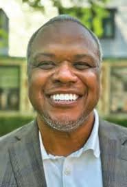 HB Magazine (with Class News)