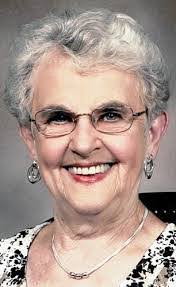 Norma Roth's Instagram, Twitter & Facebook