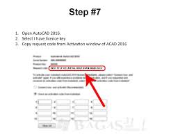Autodesk es el editor y desarrollador de este software comercial . How To Activate Autodesk Any Product For Free Online Presentation