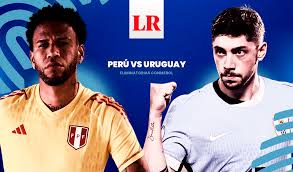 सेक्सी देखने वाला ऐप्स