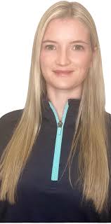 BT35 Physiotherapy & Pilates