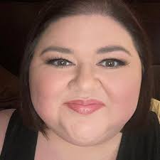 Does anywhere in Enid give free backpacks and school supplies?