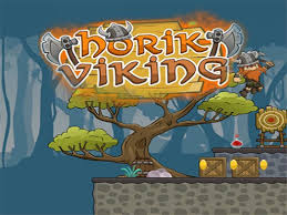Ce portail, friv 2017, peut vous rendre heureux en jouant une liste incroyable de jeux de friv 2017 gratuits et les nouveaux jeux friv 2017. Cooking Fast 2 Donuts Online Friv 2018 Friv 5 Friv 2017 Friv Game