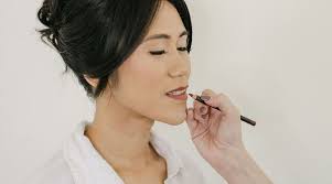 Makeup by Adrienn and Team