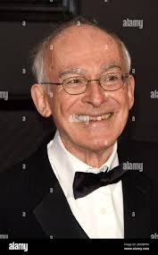 Keith johnson hi-res stock photography and images