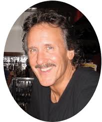 Raisin' Cain with Ichabod Caine