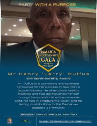 Meet the honorees of the 2025 Jamaica Independence Gala 🇯🇲 From leaders  making a difference in Jamaica to changemakers across the diaspora, these  are some of the most inspiring individuals uplifting our
