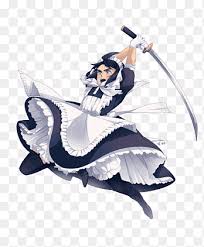 After their 'deaths' lockon stratos and mikazuki augus get transported with there gundams to the world of neon genessis evangelion where shinji is piloting unit 1 (proba. Mikazuki Augus Anime Gundam Maid Fan Art Anime Legendary Creature Fictional Character Png Pngegg