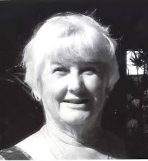 Obituary of Bernice Seibert